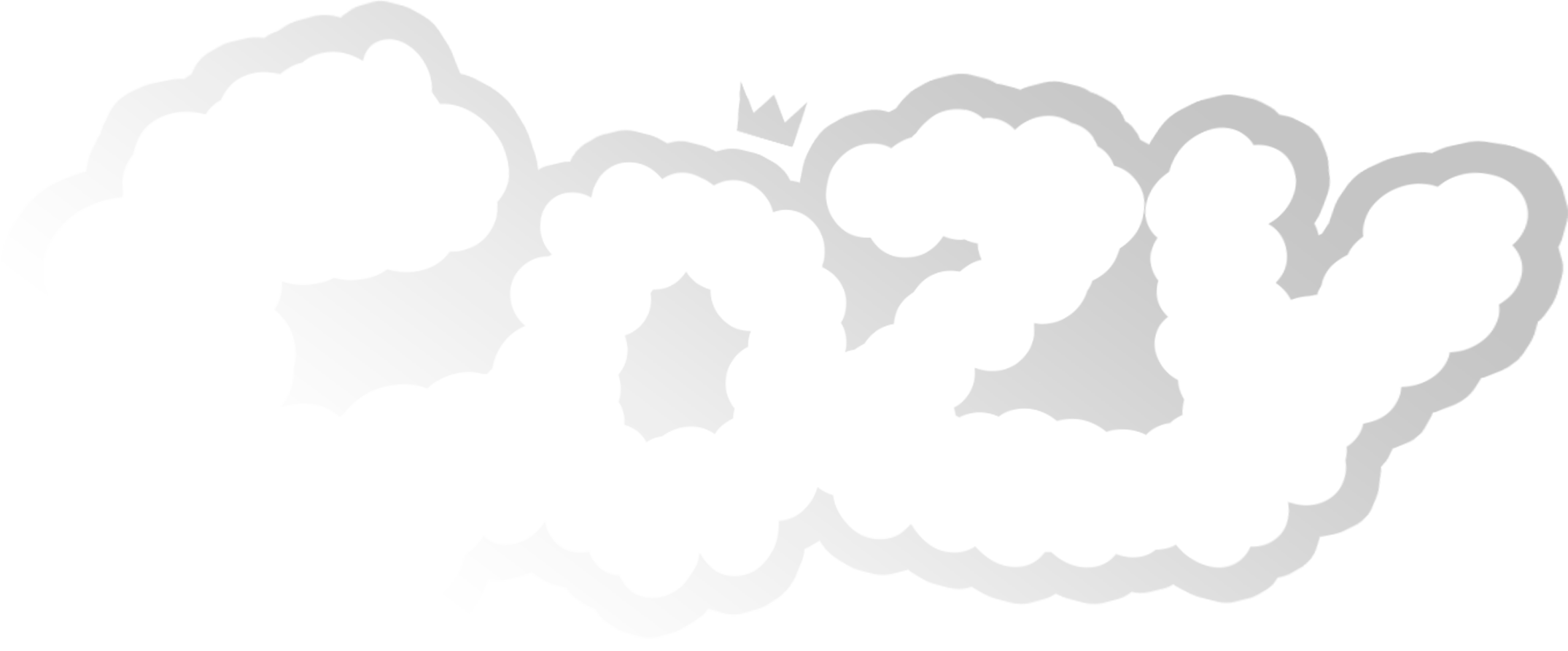 Kozy Logo
