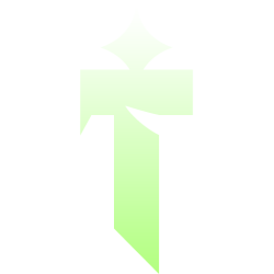 Tebex